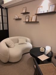 -缦spa