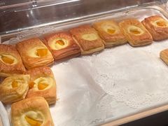 -重庆丽苑维景国际大酒店·海鲜自助餐厅