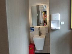 -永和大王(杨高中路店)