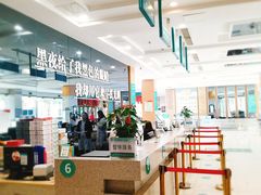 -苏州大学理想眼科医院