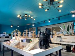 -Trend1881视光·蔡司视觉(领展广场店)