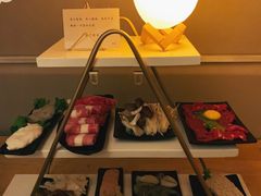 -佐佑帐篷环游记(南锣鼓巷店)