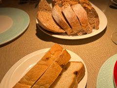 -波特曼西餐厅(中央大街店)