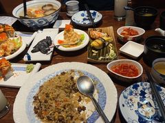 -熊藏居酒屋(kkone店)