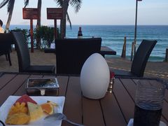 picture-三亚亚龙湾雅高铂尔曼别墅度假酒店