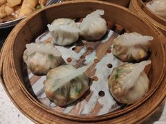 -又一间茶点轩(百汇广场店)