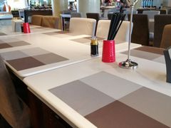 -索菲亚国际大酒店