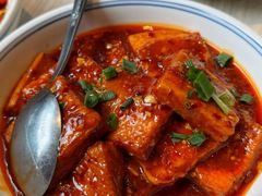 -湘遇湖南菜(city店)