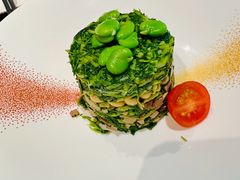 -永安鱼庄·镇江菜(东吴路店)