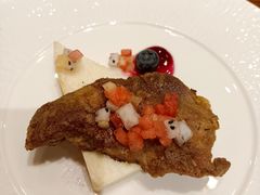 -樱之盛宴·蟹料理海鲜自助(前进大街店)