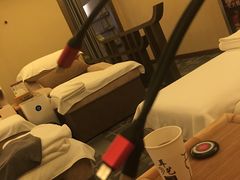 -耳艺采耳·足疗·按摩SPA(市桥店)