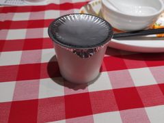 -西贝莜面村(近铁城市广场店)