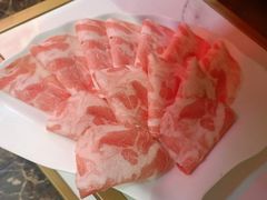 -虾吃虾涮(宋家庄店)