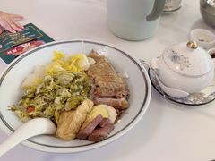 -壹只卤鹅(华润万家店)