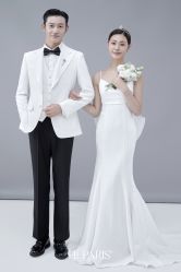 -巴黎婚纱摄影(瑞安旗舰店)