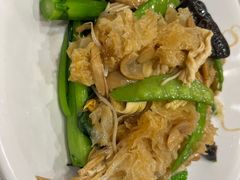 -万年酒楼(越秀南路店)