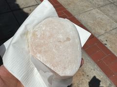 -澳门长洲糯米糍(柯打苏沙街店)