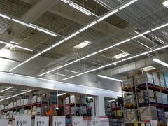 -山姆会员商店(杨桥西路店)