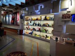 -斯坦星球AI编程·机器人科创·科学实验·信奥·思维·STEM·积木拼搭·竞赛考级(浦东联洋广场大拇指龙阳御桥中心)