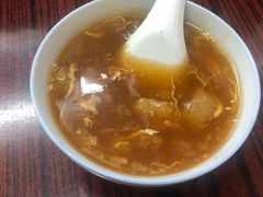 -添發碗仔翅美食
