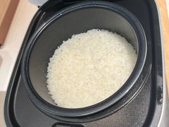 -费大厨辣椒炒肉(悠唐购物中心店)