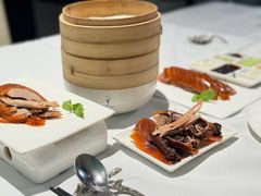-大董(环贸iapm店)