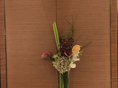-随食坊·私房菜