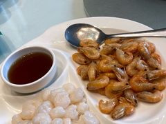 -忆家一宴(大木桥路旗舰店)