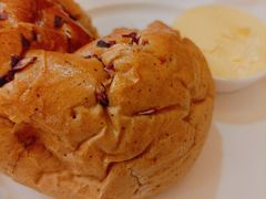 -摩根扒房(桐梓林店)