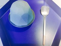 不二山-茶是一枝花泡茶店