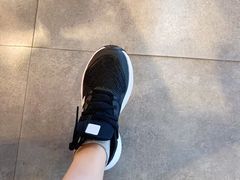 -北市万盛购物广场