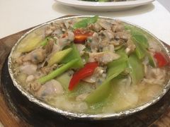 -苏启渔港(云南北路店)