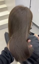 点击看大图 -藤野造型