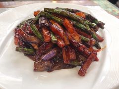 -新名仕(仙霞路店)