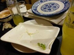 -裕德孚·非遗手切涮羊肉(东直门内大街店)