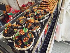 -中国农业博物馆