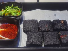 -火宫殿·小吃王国(坡子街店)