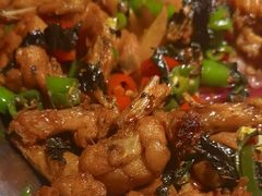 -蛙小侠(珠海华发商都店)