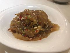 老醋蛰头-金春禧(世茂国际广场店)
