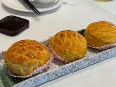 -陶陶居酒家(第十甫路总店)