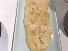 -董鲁烤鸭(建和街店)