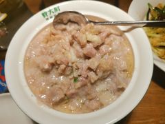 -费大厨辣椒炒肉(万家丽一店)