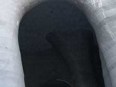 -证大喜玛拉雅中心