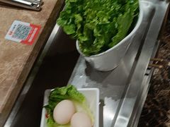 -七欣天香辣蟹火锅(扬州望月路店)