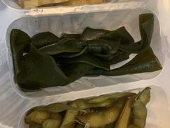 -窑鸡王(皇岗店)