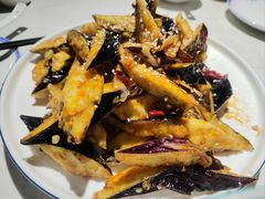 -鲁城往事(游客中心店)