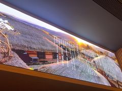 -西塔老太太泥炉烤肉(济南首店)