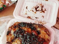 -马文章胖子甑糕(洒金桥店)