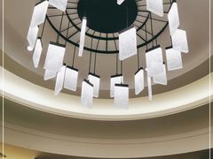 -国惠大酒楼(宝龙店)