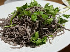 -沈家花园如皋菜(海阳路店)